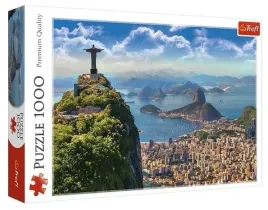 puzzle-1000-elementow-trefl-rio-de-janeiro-wysokiej-jakosci-ukladanka