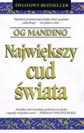 najwiekszy-cud-swiata-ksiazka-og-mandino-medium-2015-broszurowa