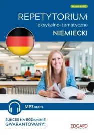 niemiecki-repetytorium-leksykalno-tematyczne-a2-b1-wyd-3