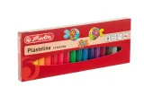 plastelina-16-kolorow-marka-herlitz