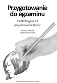 suzi-skrypt-przygotowanie-do-egzaminu-a23-projektowanie-fryzur-81-stron