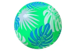 pilka-pvc-liscie-230-mm
