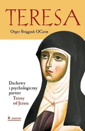 teresa-od-jezusa-duchowy-i-psychologiczny-portret-karmelitow-bosych-ksiazka