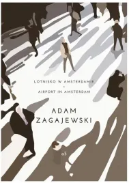 lotnisko-w-amsterdamie-tom-poezji-adam-zagajewski-a5
