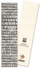 zakladka-do-ksiazki-9124-tipografia-druk