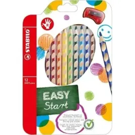 kredki-drewniane-stabilo-easycolors-r-12-kolorow