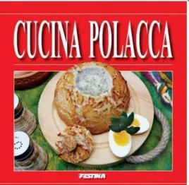 festina-kuchnia-polska-po-wlosku-ksiazka-kucharska-twarda-oprawa