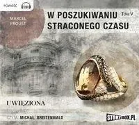 audiobook-storybox-w-poszukiwaniu-straconego-czasu-tom-5-uwieziona