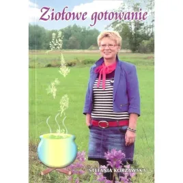 ziolowe-gotowanie-wydanie-2-ksiazka-stefania-korzawska-corsam-isbn-97883655