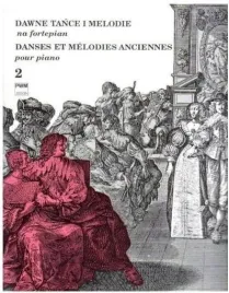 dawne-tance-i-melodie-na-fortepian-tom-2-pwm-nuty-jan-hoffman-adam-rieger