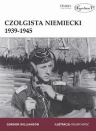 czolgista-niemiecki-1939-1945-ksiazka-napoleon-v