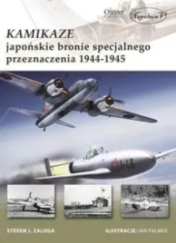 kamikaze-japonskie-bronie-specjalnego-przeznaczenia-ksiazka-napoleon-v