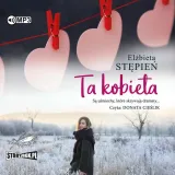 cd-mp3-ta-kobieta-stan-nowy