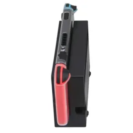 iris-etui-ochronne-pancerz-na-konsole-i-joy-cony-switch-pasuje-do-doku