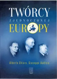 tworcy-zjednoczonej-europy-schuman-adenauer-de-gasperi-ksiazka-pax-isbn-978