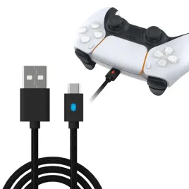 iris-kabel-usb-do-padow-ps5-w-oplocie-z-dioda-led-dlugi-3-metry-300-cm