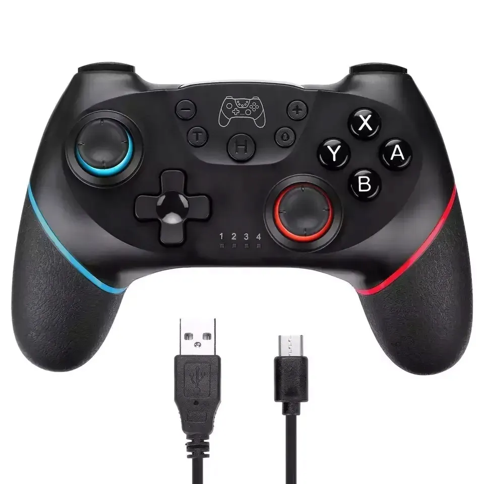 pad-kontroler-gamepad-bezprzewodowy-do-switch-oled-i-switch-lite