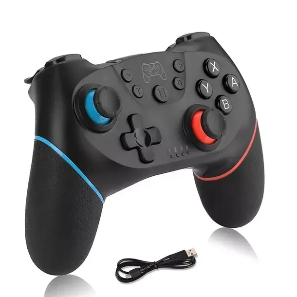 pad-kontroler-gamepad-bezprzewodowy-do-switch-oled-i-switch-lite-zlacza-usb-typ-c-usb