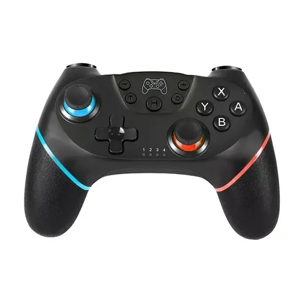 pad-kontroler-gamepad-bezprzewodowy-do-switch-oled-i-switch-lite-komunikacja-bezprzewodowa-bluetooth