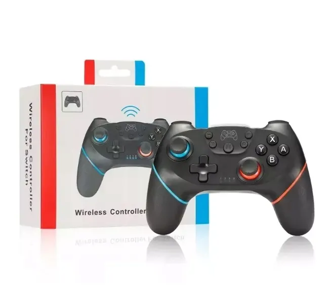 pad-kontroler-gamepad-bezprzewodowy-do-switch-oled-i-switch-lite-liczba-przyciskow-16