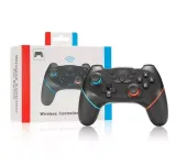pad-kontroler-gamepad-bezprzewodowy-do-switch-oled-i-switch-lite-liczba-przyciskow-16