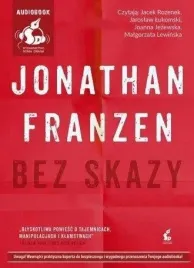 bez-skazy-wydanie-2-audiobook-jonathan-franzen-sonia-draga
