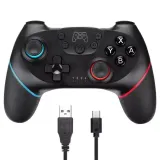 pad-kontroler-gamepad-bezprzewodowy-bluetooth-do-switch-oled-lite
