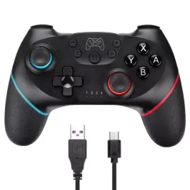 pad-kontroler-gamepad-bezprzewodowy-bluetooth-do-switch-oled-lite