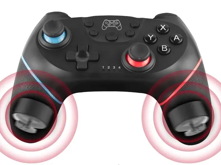 pad-kontroler-gamepad-bezprzewodowy-bluetooth-do-switch-oled-lite-pochodzenie-zamiennik