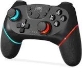 pad-kontroler-gamepad-bezprzewodowy-bluetooth-do-switch-oled-lite-sposob-podlaczenia-bezprzewodowy