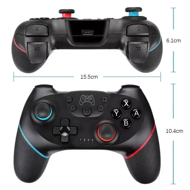 pad-kontroler-gamepad-bezprzewodowy-bluetooth-do-switch-oled-lite-kompatybilne-platformy-nintendo-switch