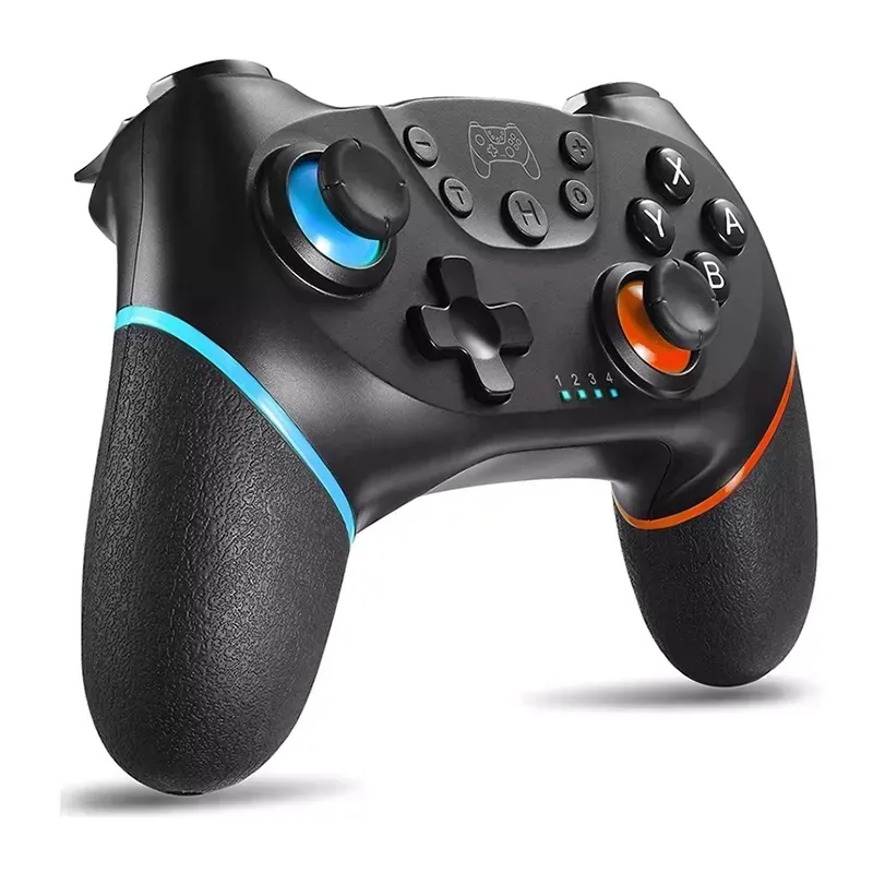 pad-kontroler-gamepad-bezprzewodowy-bluetooth-do-switch-oled-lite