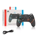 pad-kontroler-gamepad-bezprzewodowy-bluetooth-do-switch-oled-lite-zlacza-usb-typ-c