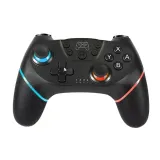 pad-kontroler-gamepad-bezprzewodowy-bluetooth-do-switch-oled-lite-liczba-przyciskow-16