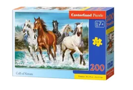 puzzle-200-elementowe-call-of-nature-od-castorland-edukacyjna-gra-dla-d