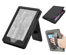 iris-etui-okladka-na-czytnik-kindle-paperwhite-5-z-uchwytem-i-podstawka