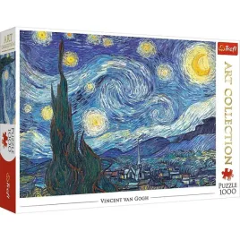 puzzle-1000-elementow-gwiazdzista-noc-van-gogha-trefl