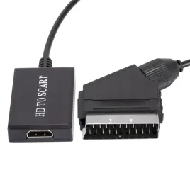 iris-kabel-adapter-konwerter-z-kabla-hdmi-do-euro-scart-telewizor-ma-euro