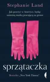 sprzataczka-stephanie-land-ksiazka-w-twardej-oprawie-czarne