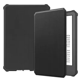 iris-pokrowiec-etui-okladka-na-czytnik-kindle-paperwhite-5-spod-z-tpu