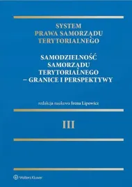 system-prawa-samorzadu-terytorialnego-tom-3