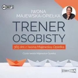 trener-osobisty-audiobook-iwona-majewska-opielka-storybox-isbn-978838194082