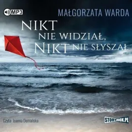 nikt-nie-widzial-nikt-nie-slyszal-audiobook-storybox-malgorzata-warda