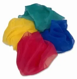 chustka-do-zonglowania-65-x-65-cm