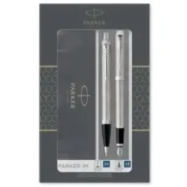 zestaw-duo-parker-im-ss-ct-dlugopis-i-pioro-wieczne-niebieski-2183058