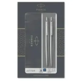 zestaw-duo-parker-jotter-stal-ct-niebieski-2093256