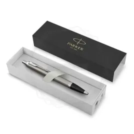 dlugopis-parker-im-essential-stainless-steel-ct-niebieski-2143631