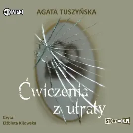 cwiczenia-z-utraty-audiobook-agata-tuszynska-storybox
