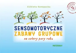 harmonia-sensomotoryczne-zabawy-grupowe-na-cztery-pory-roku-ksiazka