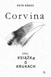 corvina-czyli-ksiazka-o-krukach-petr-rkos-ksiazka-amaltea